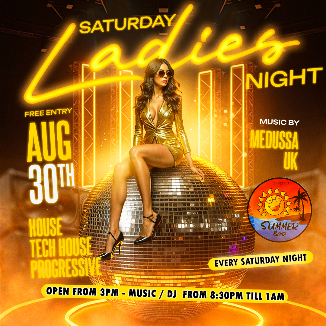 1080x1080-ladies-night-club-Saturday-30
