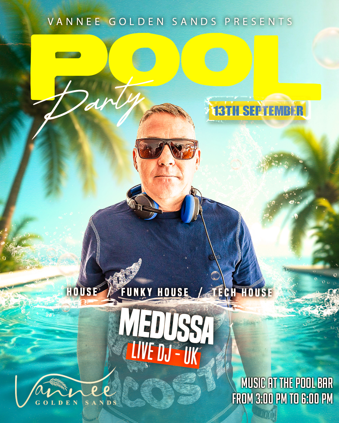 Pool-Party-Flyer-Sept--2025